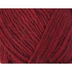 Alafoss Lopi fra Istex