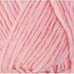 Alafoss Lopi fra Istex