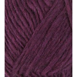 Alafoss Lopi fra Istex