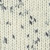 124 - Blækpletter