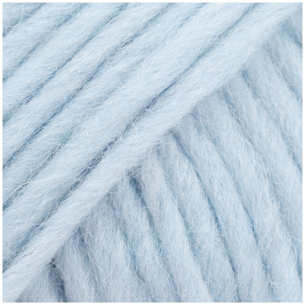 Drops Snow 125 Morgendis