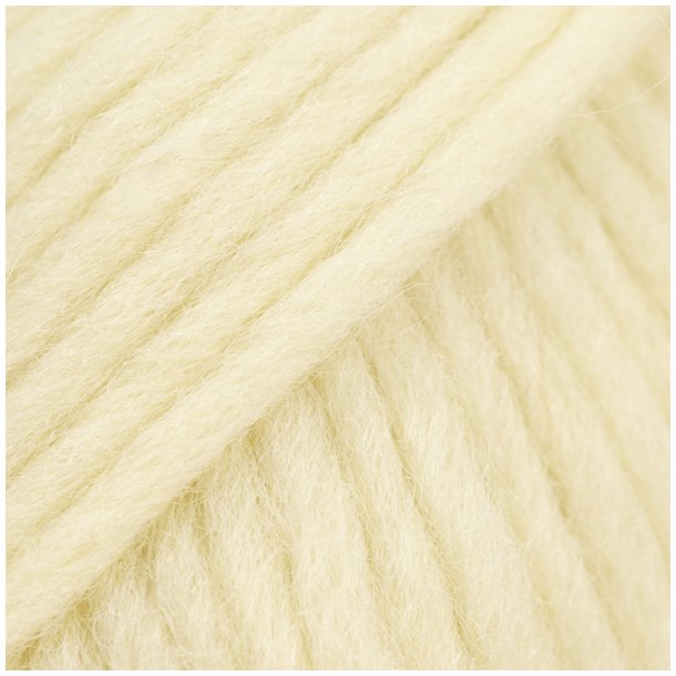 Drops Snow 126 Gr&oslash;n Dis