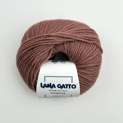 Lana Gatto - Misina