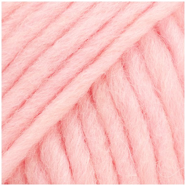 Drops Snow 127  Babyrosa