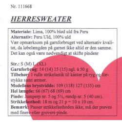 Harry Potter sweater 