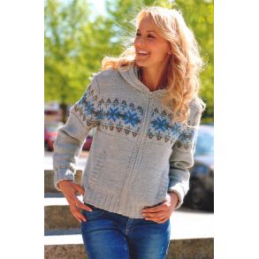 Harry Potter sweater - httetrje