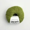 12942 - Green Tea