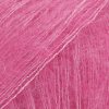 13 Cerise
