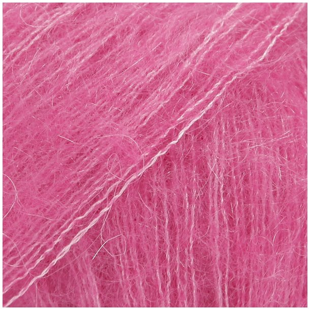 Drops KidSilk 13 Cerise