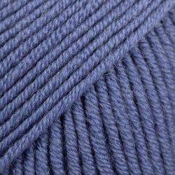 Drops Merino Extra Fine