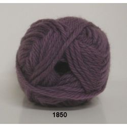 Hjertegarn - Ragg-strmpegarn