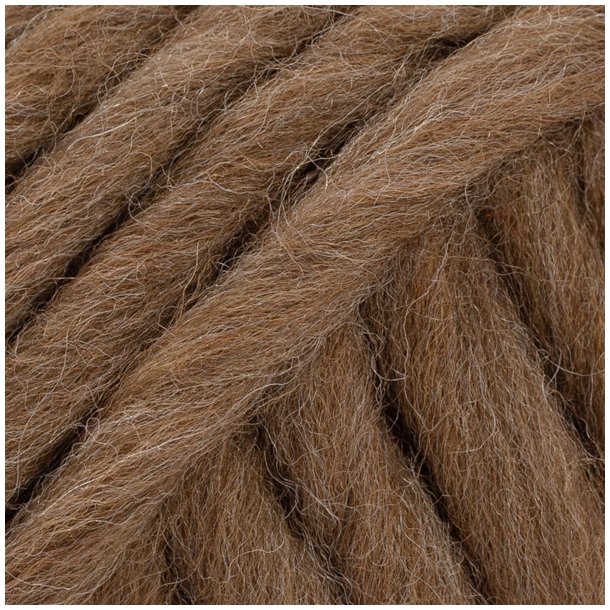 Drops Polaris 14 Agern