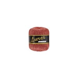 Lurex - Lammy Yarns