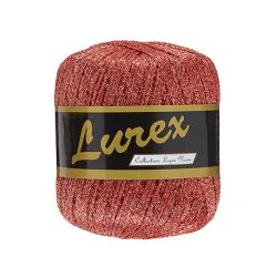 Lurex - Lammy Yarns