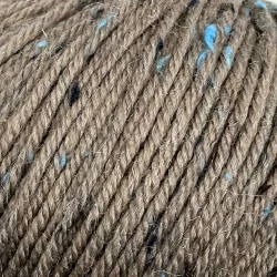 Misina Tweed - Lana Gatto