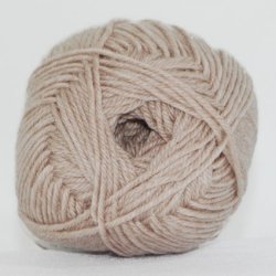 Hjertegarn Ciao Trunte