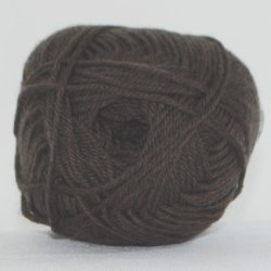 Hjertegarn Ciao Trunte