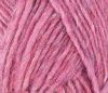 1412 Rose / Pink heather