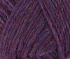 1414 Mørk lilla / Violet lilac