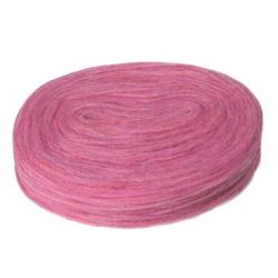 Pladegarn fra Istex - Pltulopi