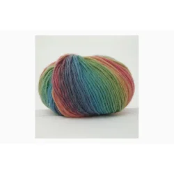 Hjertegarn - Incawool -