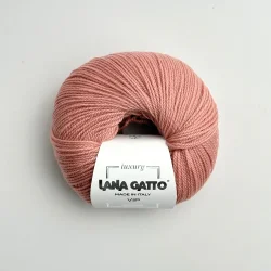 Maxi VIP Cashmere/merino