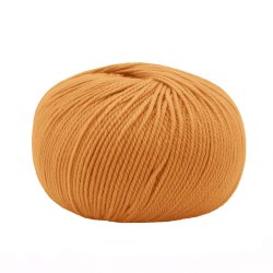 Maxi VIP Cashmere/merino