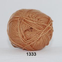 Hjertegarn - Lana Cotton