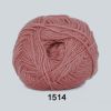 1514 Stvet rosa
