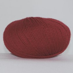 Hjertegarn - Hjerte Fine