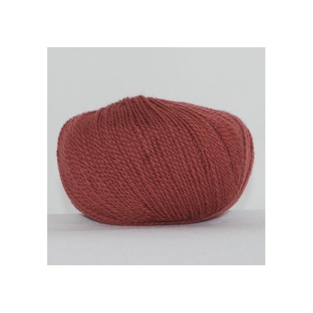 Hjertegarn - Hjerte Fine 1426