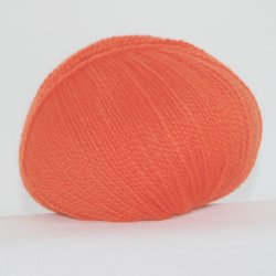 Hjertegarn - Hjerte Fine