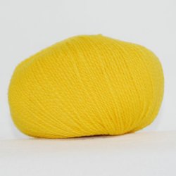 Hjertegarn - Hjerte Fine