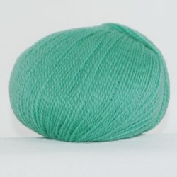 Hjertegarn - Hjerte Fine