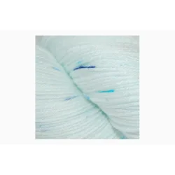 Armonia Handdyed - Hjertegarn