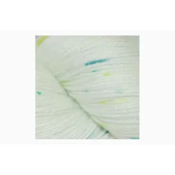 Armonia Handdyed - Hjertegarn