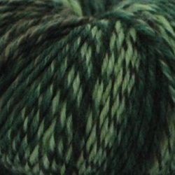 Armonia Colour - Hjertegarn