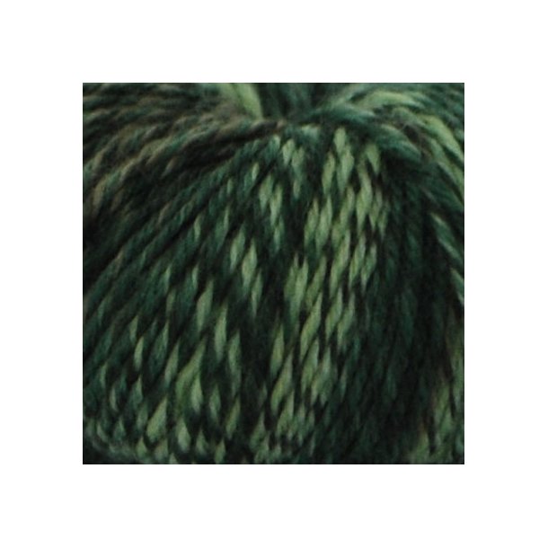 Armonia Colour - Hjertegarn