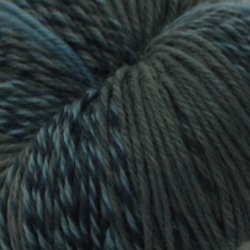 Armonia Colour - Hjertegarn