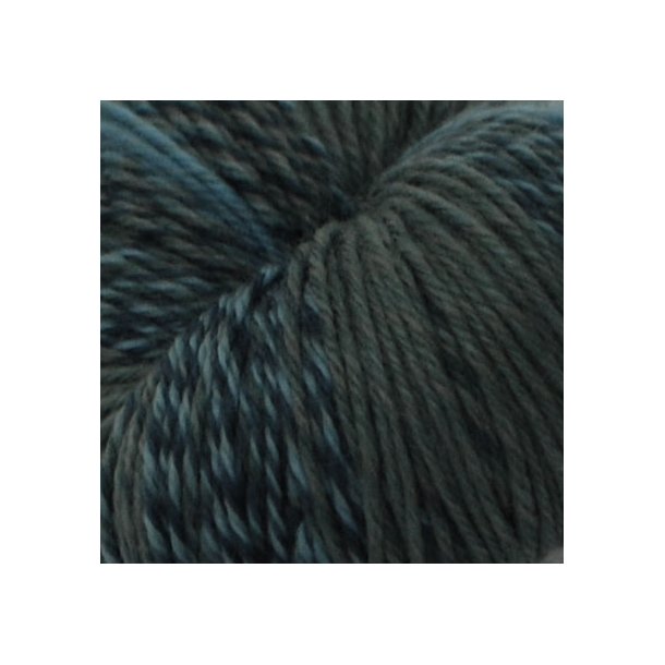 Armonia Colour - Hjertegarn 2203