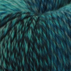 Armonia Colour - Hjertegarn