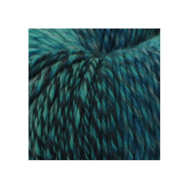 Armonia Colour - Hjertegarn 2204