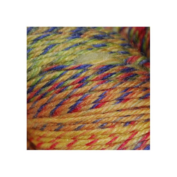 Armonia Colour - Hjertegarn 2205