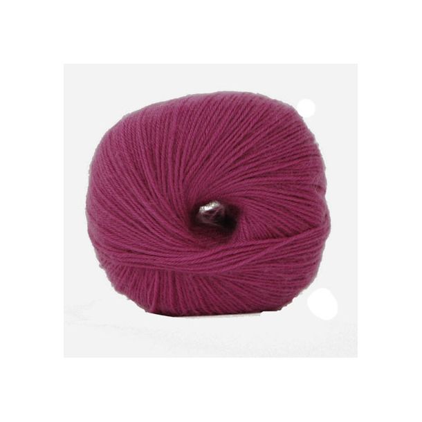 Brushed Armonia 2525- Fuchsia