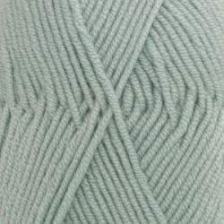 Drops Merino Extra Fine