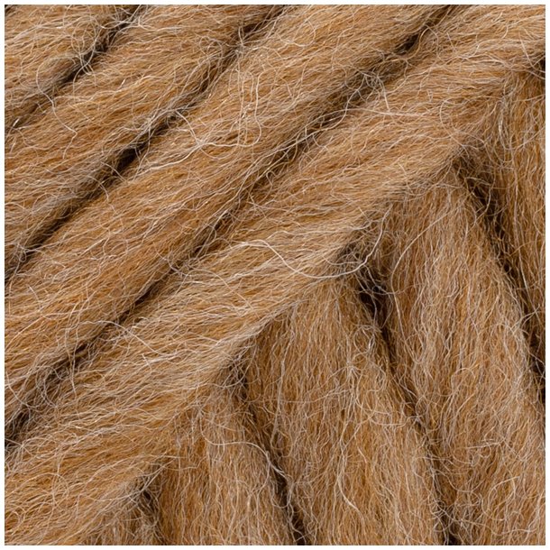 Drops Polaris 15 Mandel