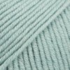 15 Lys st�vet gr�n uni colour
