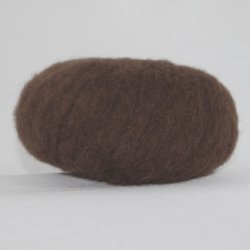 Hjertegarn - Brushed Baby Alpaca