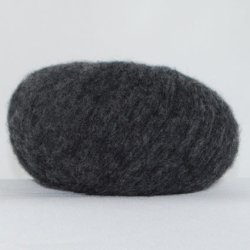 Hjertegarn - Brushed Baby Alpaca