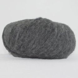 Hjertegarn - Brushed Baby Alpaca